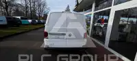 2020 Volkswagen T6