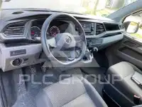 2020 Volkswagen T6