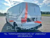 2020 Volkswagen T6