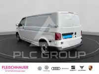 2020 Volkswagen T6