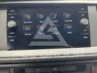 2020 Volkswagen T6