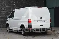 2020 Volkswagen T6