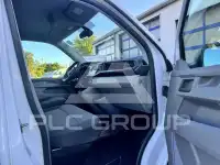 2020 Volkswagen T6