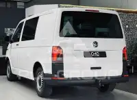 2020 Volkswagen T6