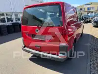 2020 Volkswagen T6
