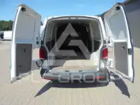 2020 Volkswagen T6