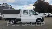 2020 Volkswagen T6