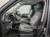 2020 Volkswagen T6