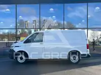 2020 Volkswagen T6