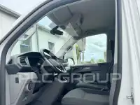 2020 Volkswagen T6
