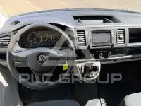 2020 Volkswagen T6