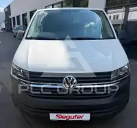 2020 Volkswagen T6