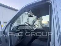 2020 Volkswagen T6