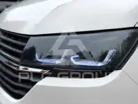 2020 Volkswagen T6