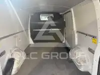 2020 Volkswagen T6