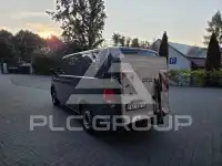 2020 Volkswagen T6