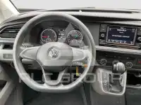 2020 Volkswagen T6