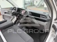 2020 Volkswagen T6