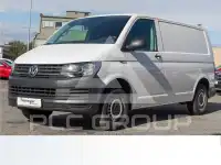 2020 Volkswagen T6