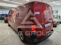 2020 Volkswagen T6