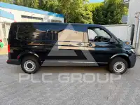 2020 Volkswagen T6