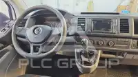 2020 Volkswagen T6
