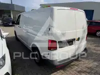 2020 Volkswagen T6