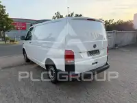 2020 Volkswagen T6