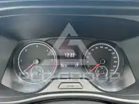 2020 Volkswagen T6