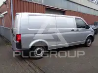 2020 Volkswagen T6