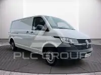 2020 Volkswagen T6