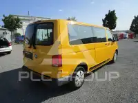 2020 Volkswagen T6