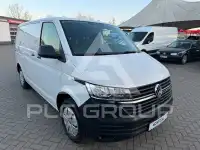 2020 Volkswagen T6