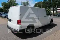 2020 Volkswagen T6