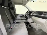 2020 Volkswagen T6