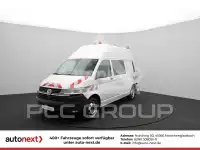 2020 Volkswagen T6