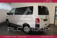 2020 Volkswagen T6
