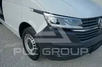 2020 Volkswagen T6