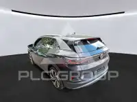 2020 Volkswagen ID 4