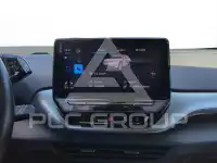 2020 Volkswagen ID 4