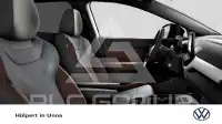 2020 Volkswagen ID 4
