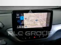2020 Volkswagen ID 4