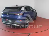 2020 Volkswagen ID 4