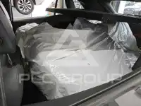 2020 Volkswagen ID 4