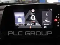 2020 Volkswagen ID 4