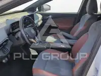 2020 Volkswagen ID 4
