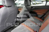 2020 Volkswagen ID 4