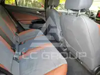 2020 Volkswagen ID 4