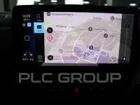 2020 Volkswagen ID 4