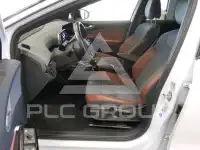 2020 Volkswagen ID 4